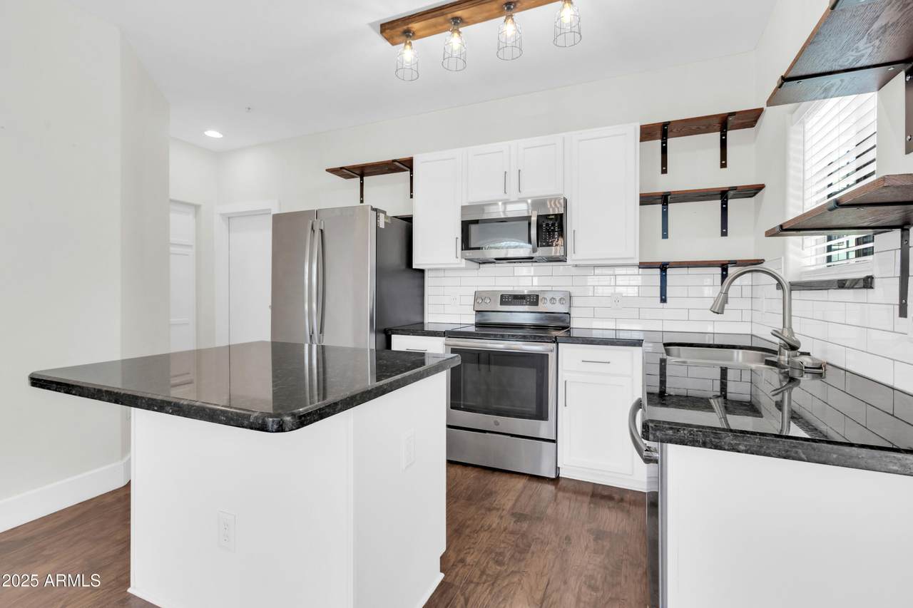 1350 Greenfield Road - Photo 1