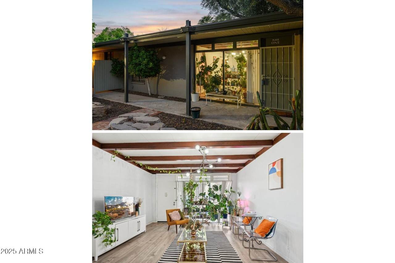 1101 Bethany Home Road - Photo 1