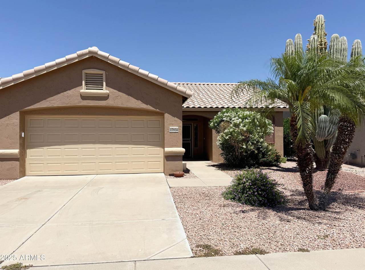 17934 Deneen Way - Photo 1