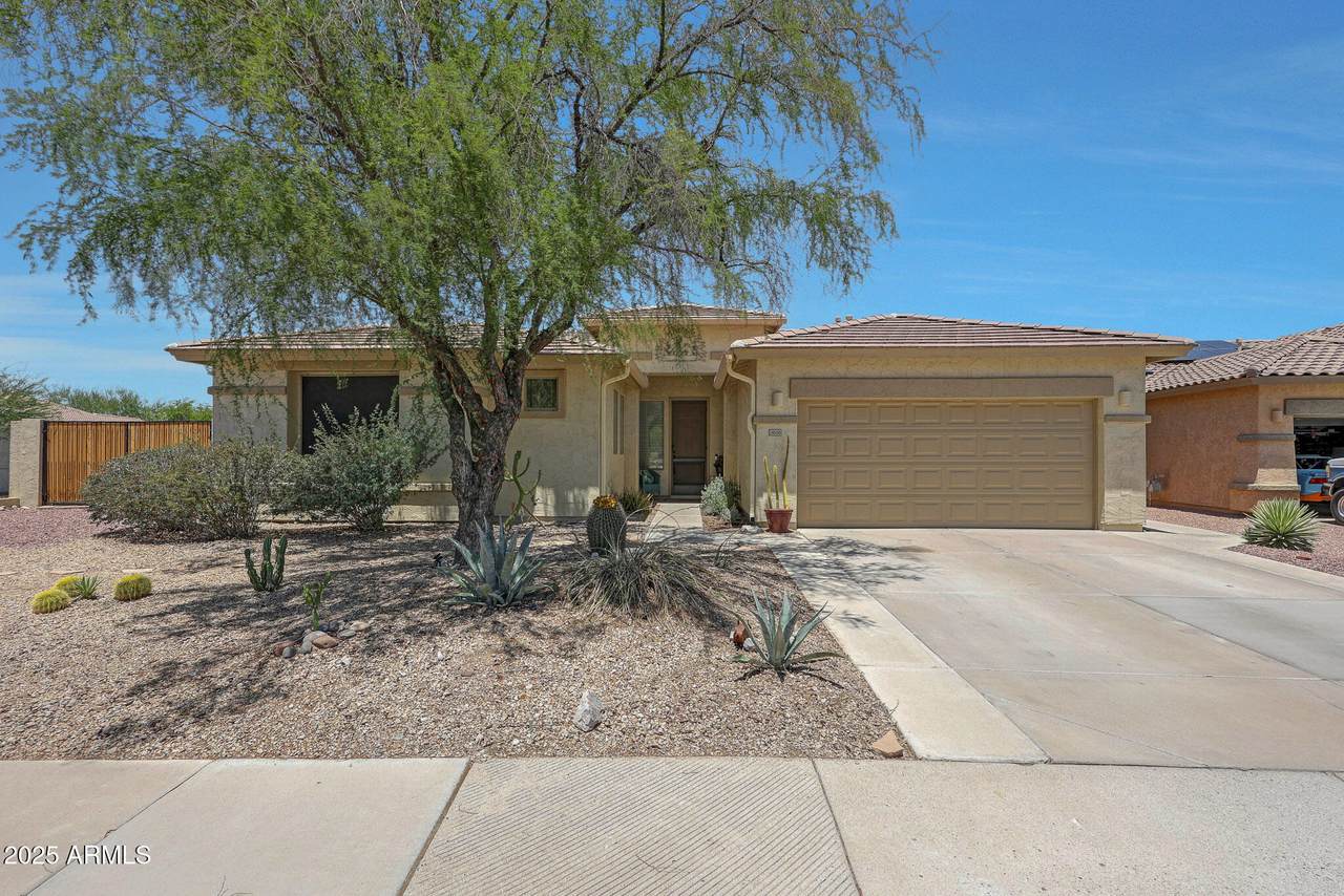 18550 Mcneil Street - Photo 1