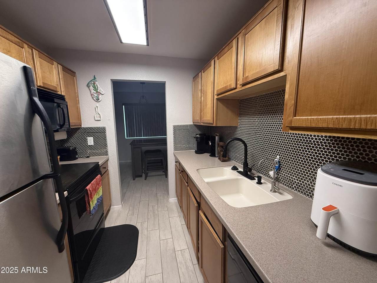 7550 12th Street - Photo 1