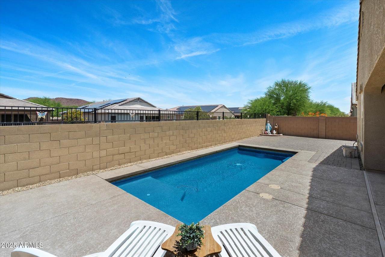 13612 Desert Moon Way - Photo 1