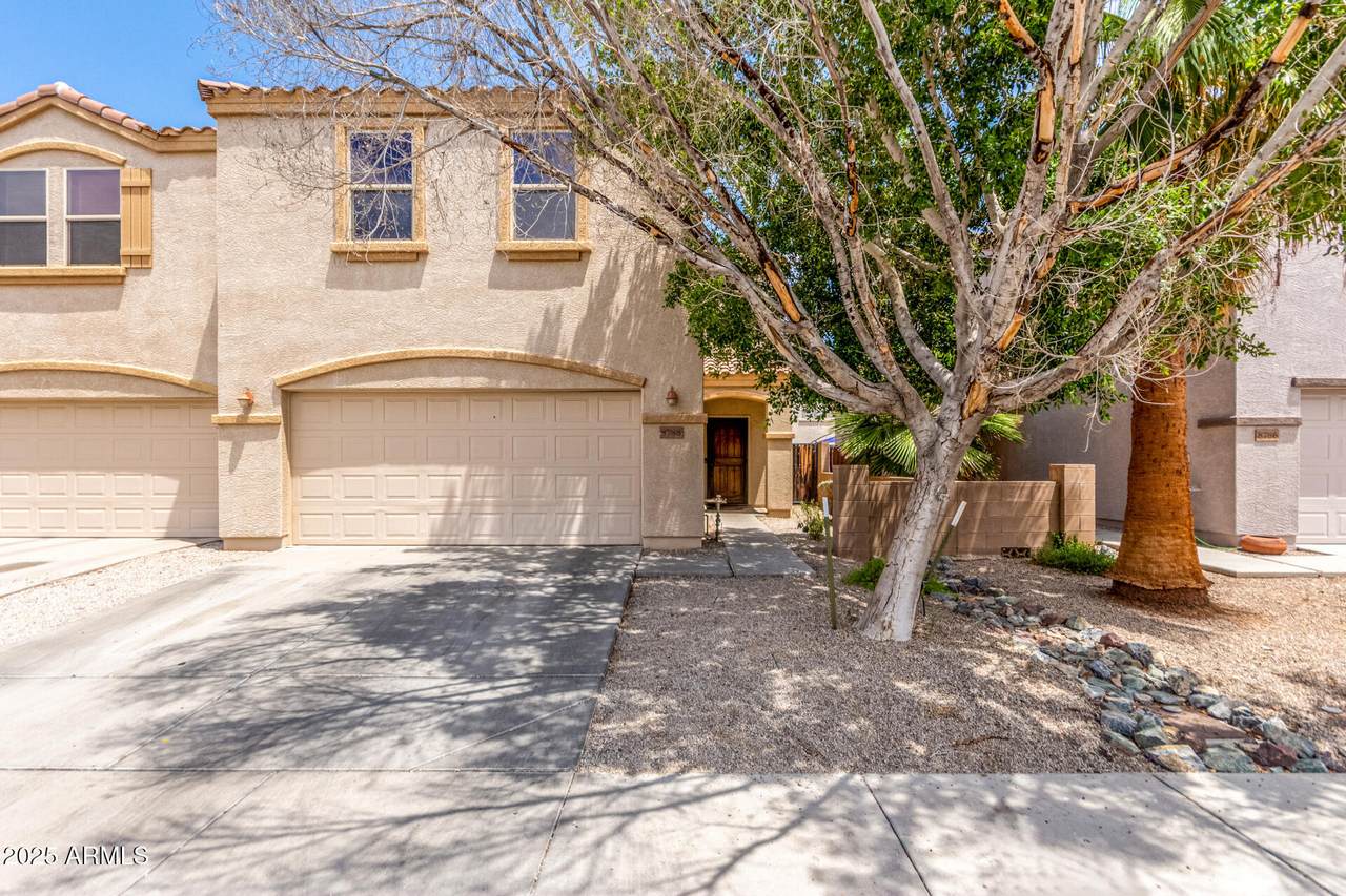 8788 Wood Drive - Photo 1