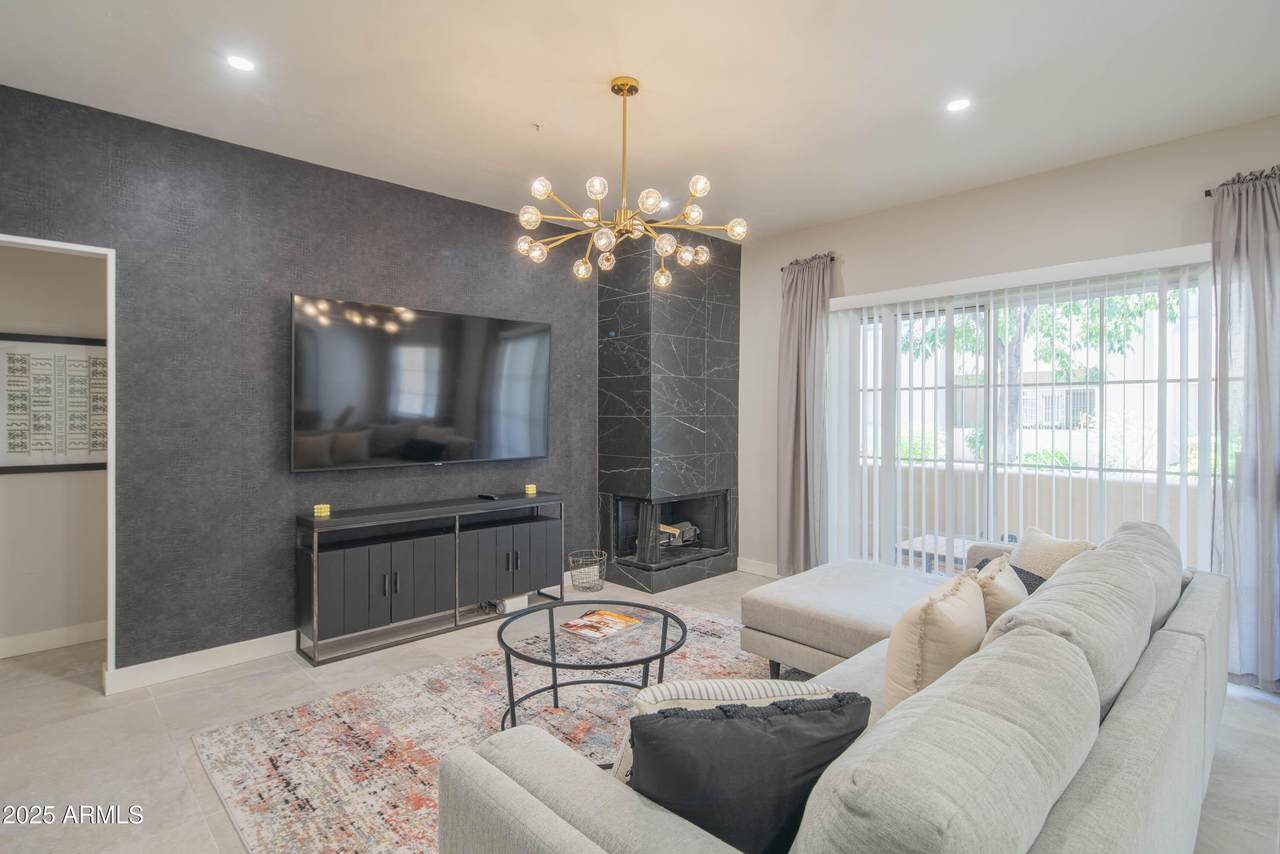 11333 92ND Street - Photo 1
