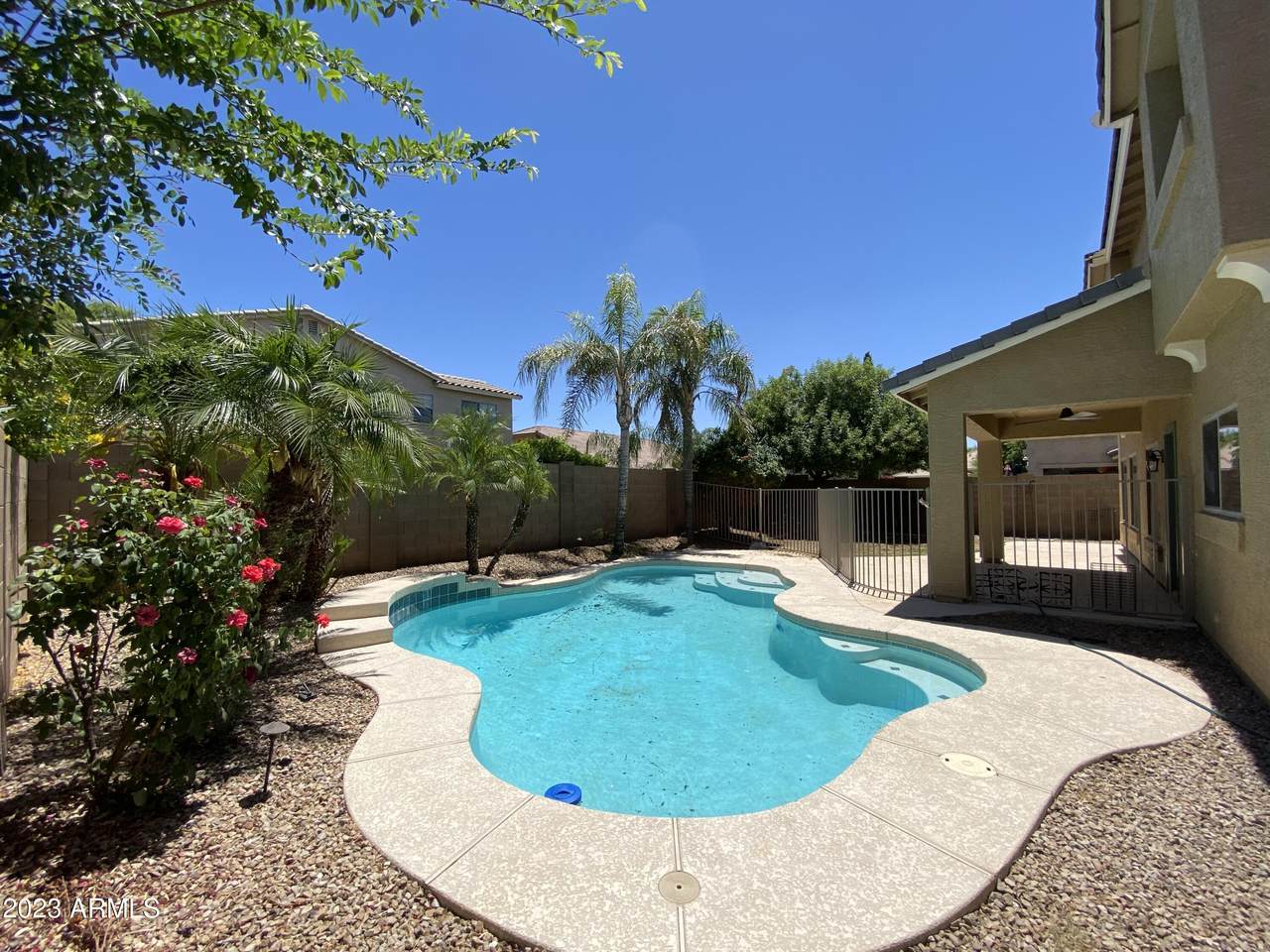 4909 Colonial Drive - Photo 1