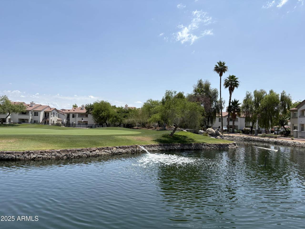 9649 51 St Street - Photo 1