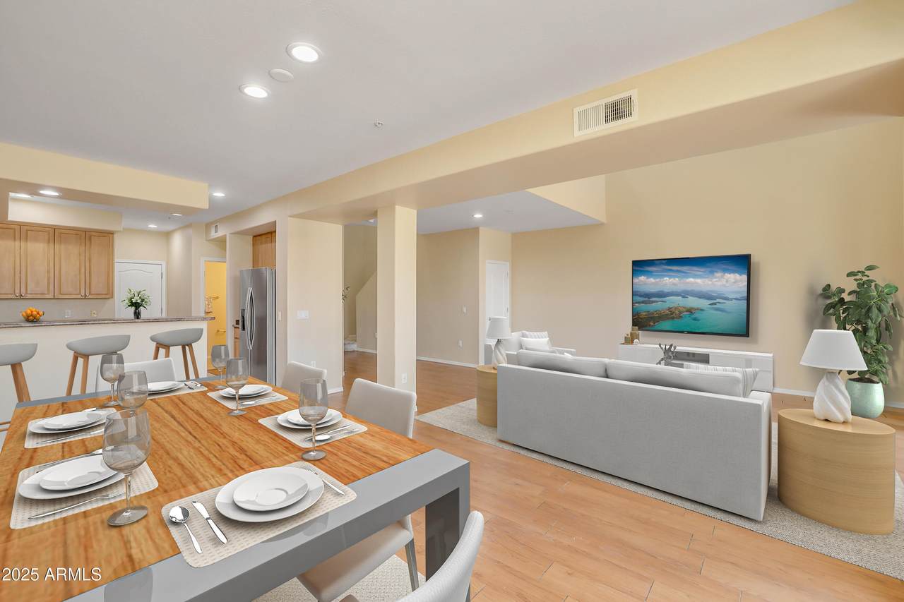 705 Queen Creek Road - Photo 1