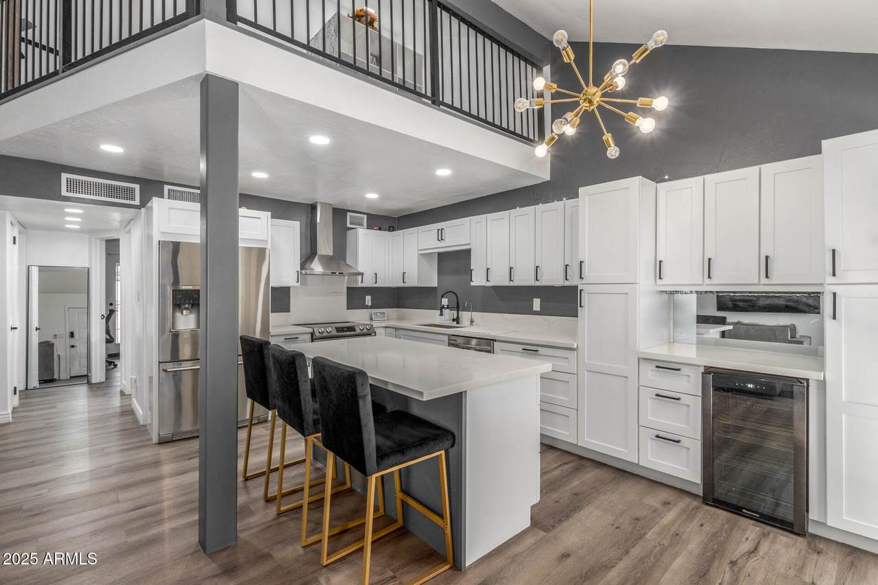 1174 Belmont Avenue - Photo 1