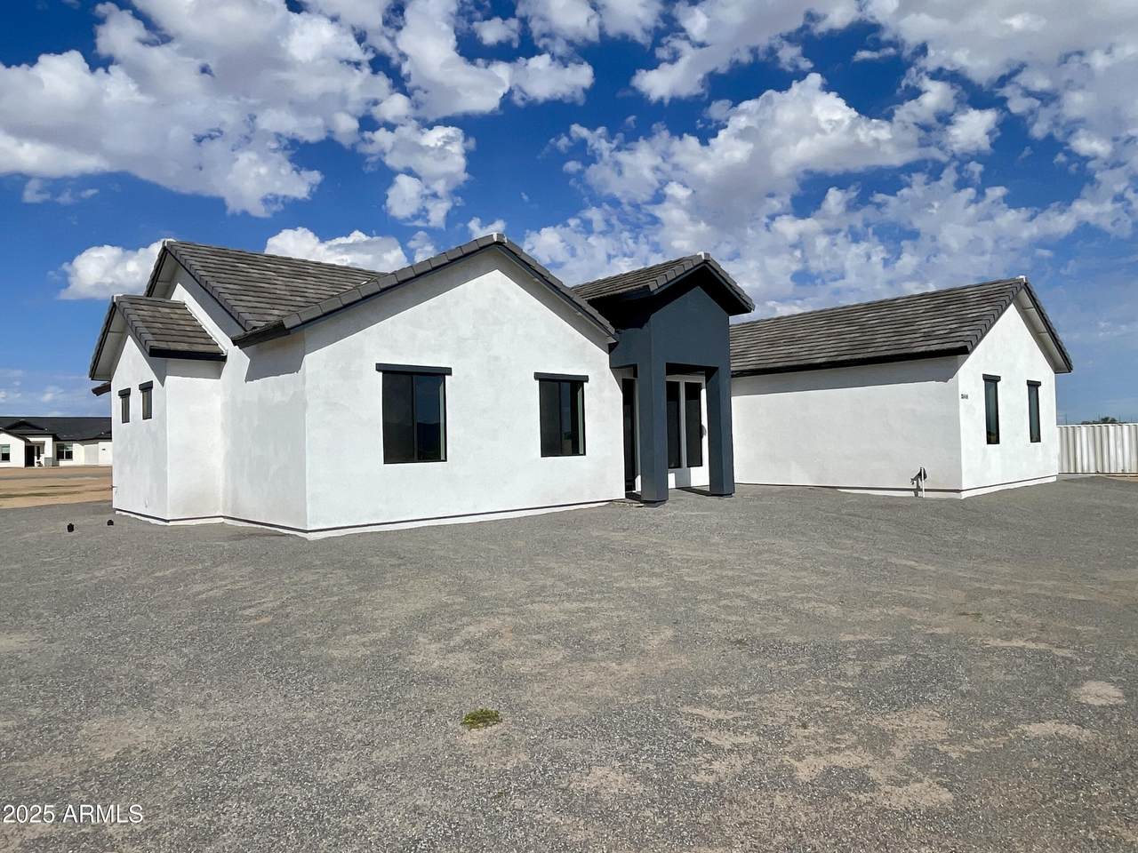 25846 Denver Hill Drive - Photo 1