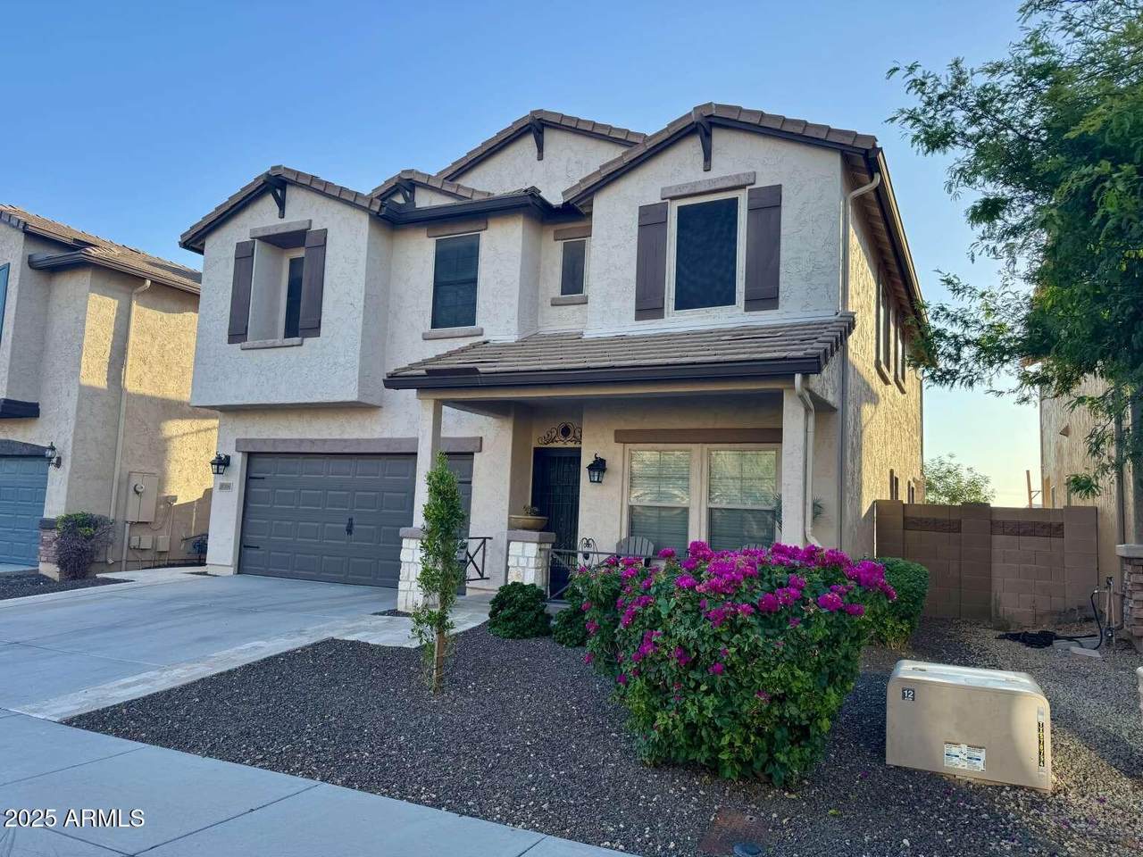 28306 25TH Dale - Photo 1