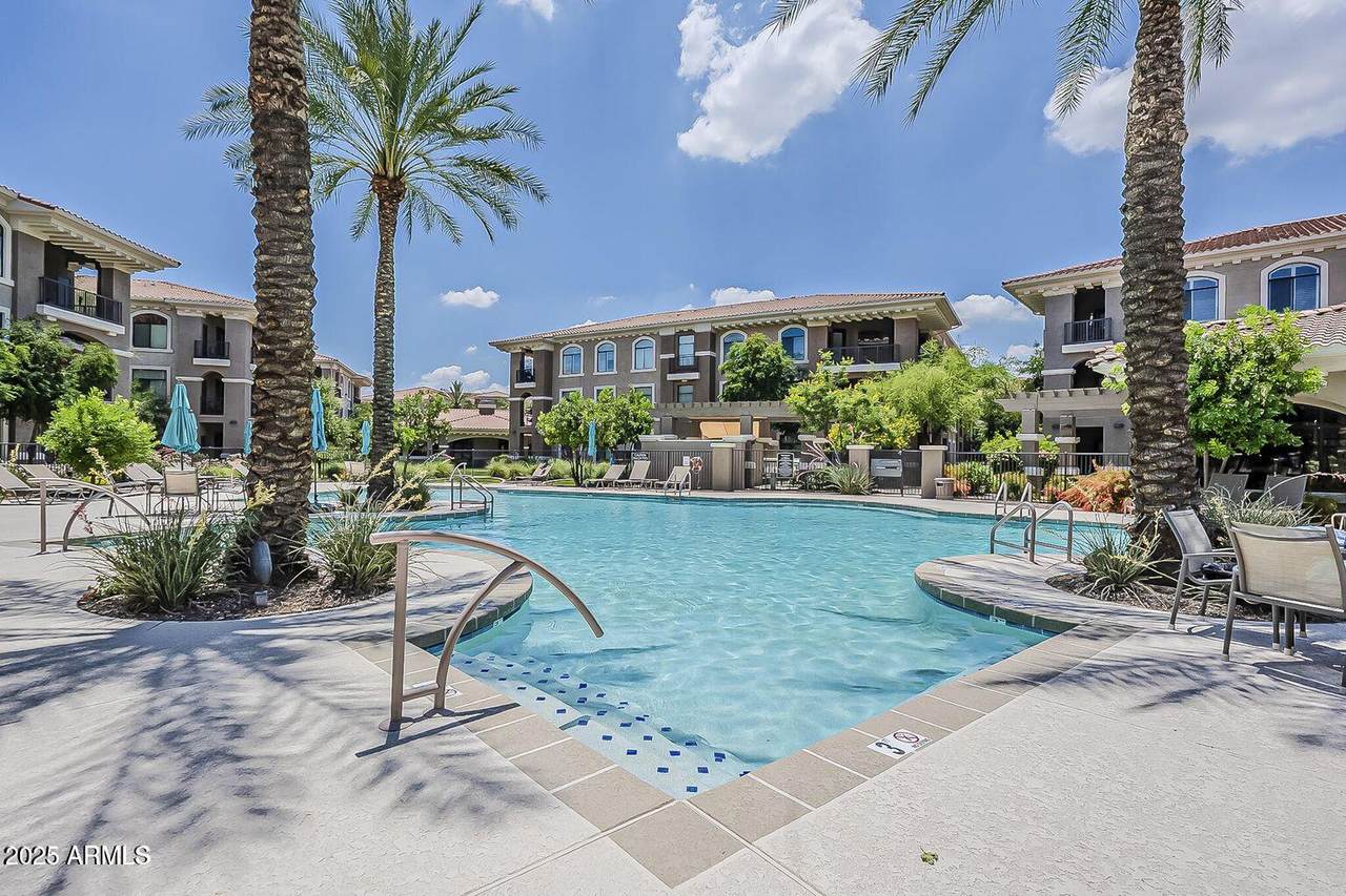 11640 Tatum Boulevard - Photo 1