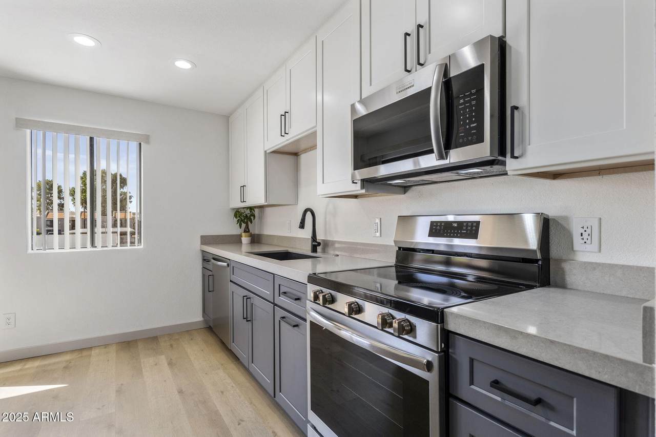 9270 Mission Lane - Photo 1