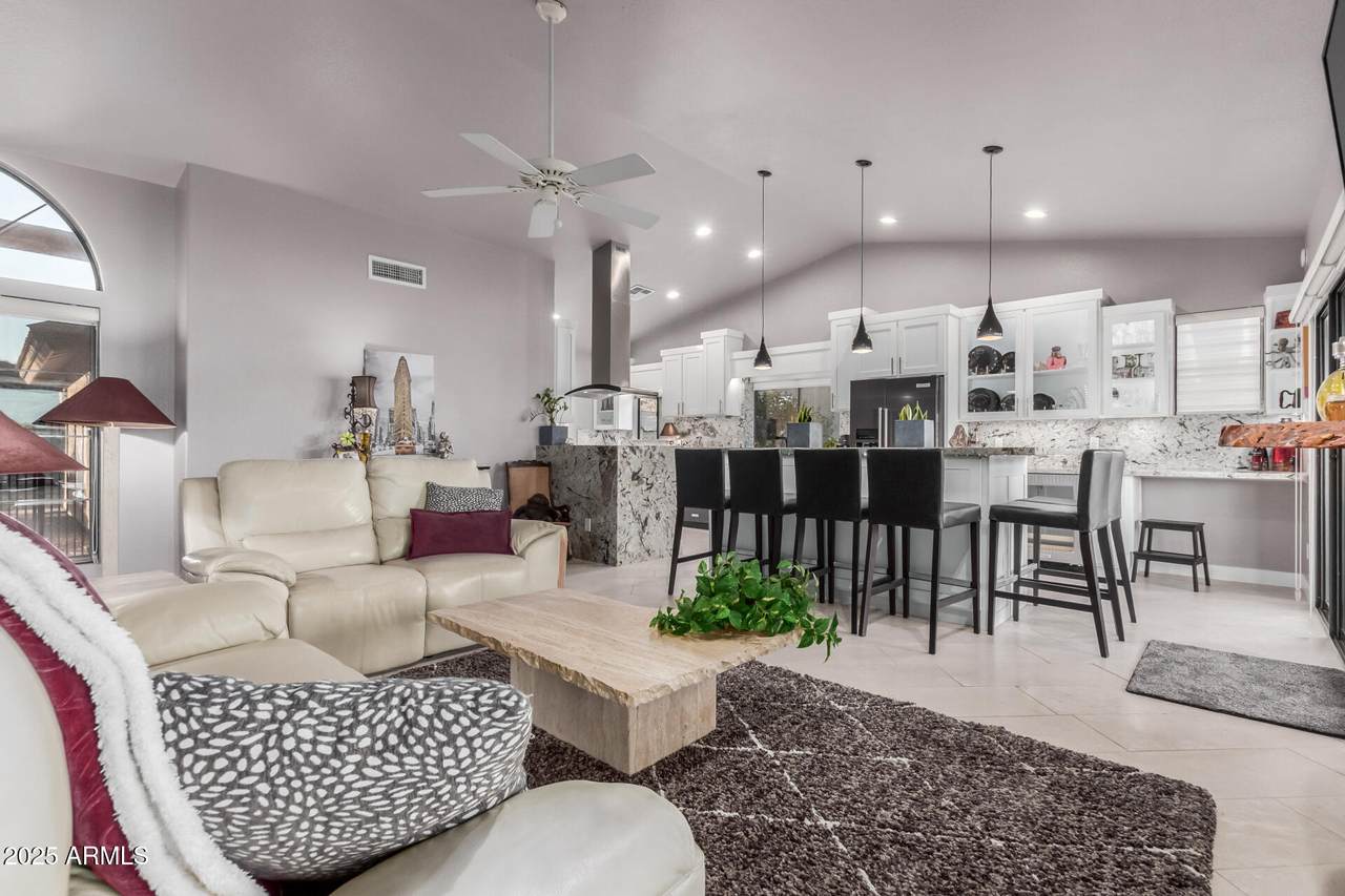 8061 Lavender Drive - Photo 1