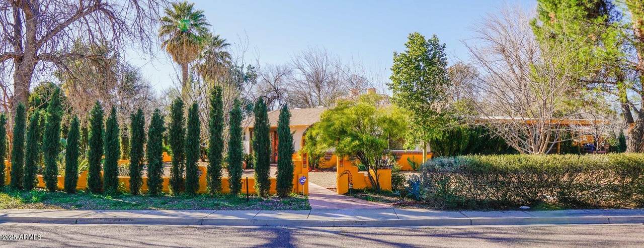 294 Jefferson Street - Photo 1