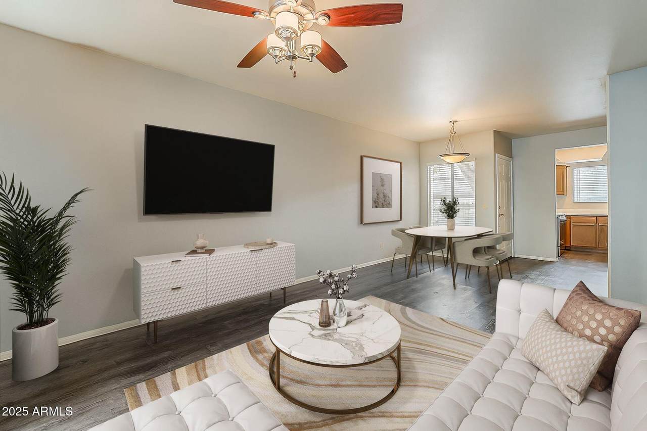 1825 Ray Road - Photo 1