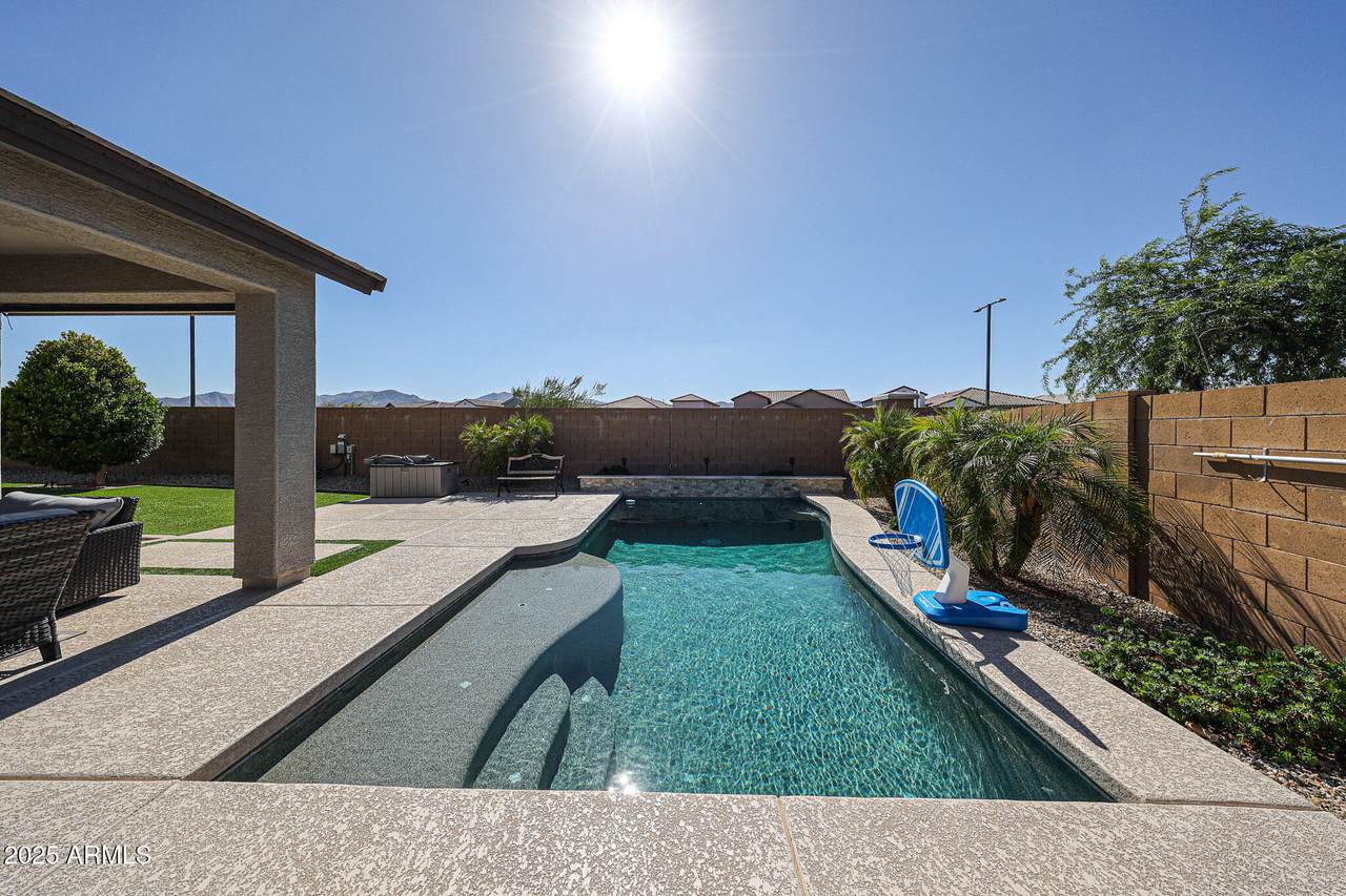 11548 188TH Lane - Photo 1