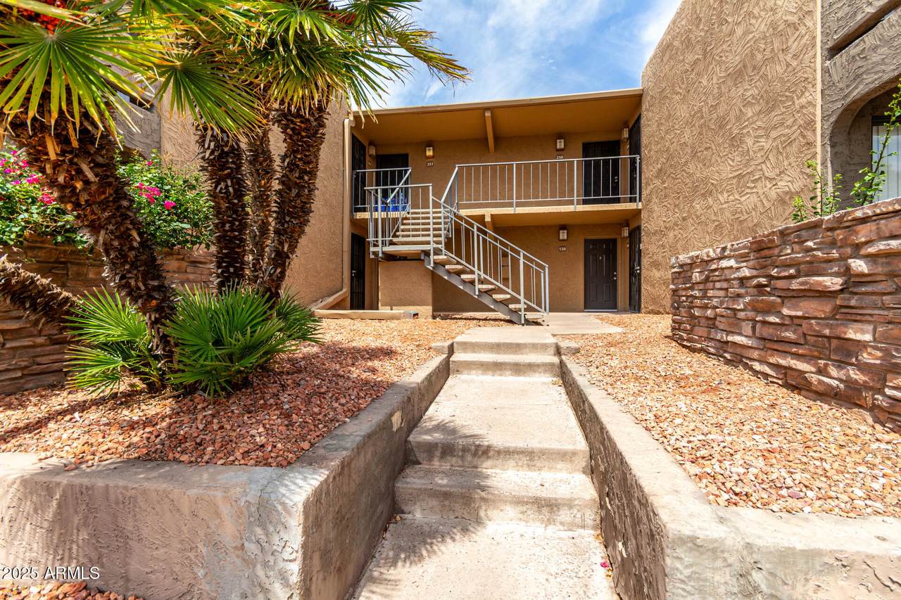 3825 Camelback Road - Photo 1