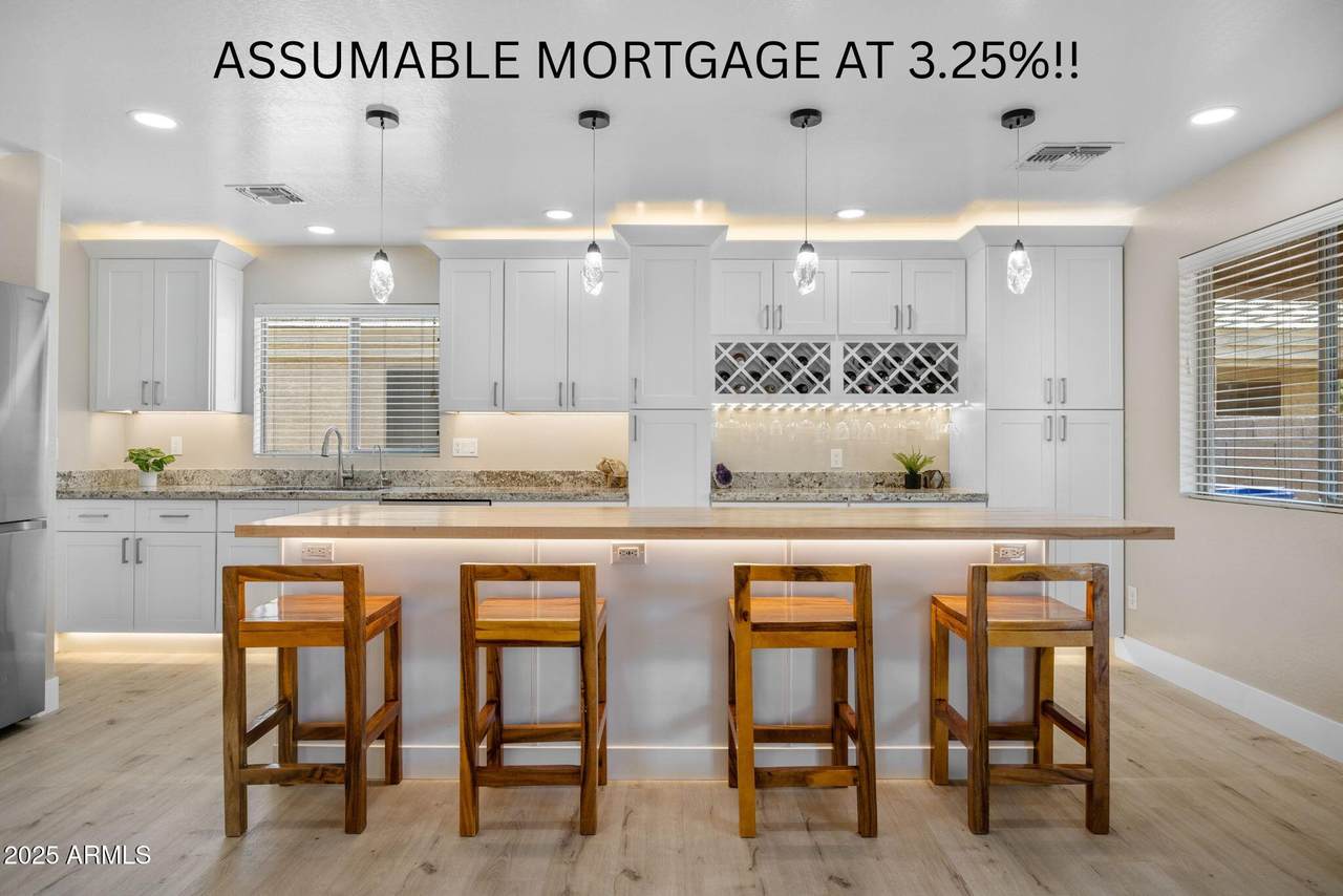 43760 Magnolia Road - Photo 1