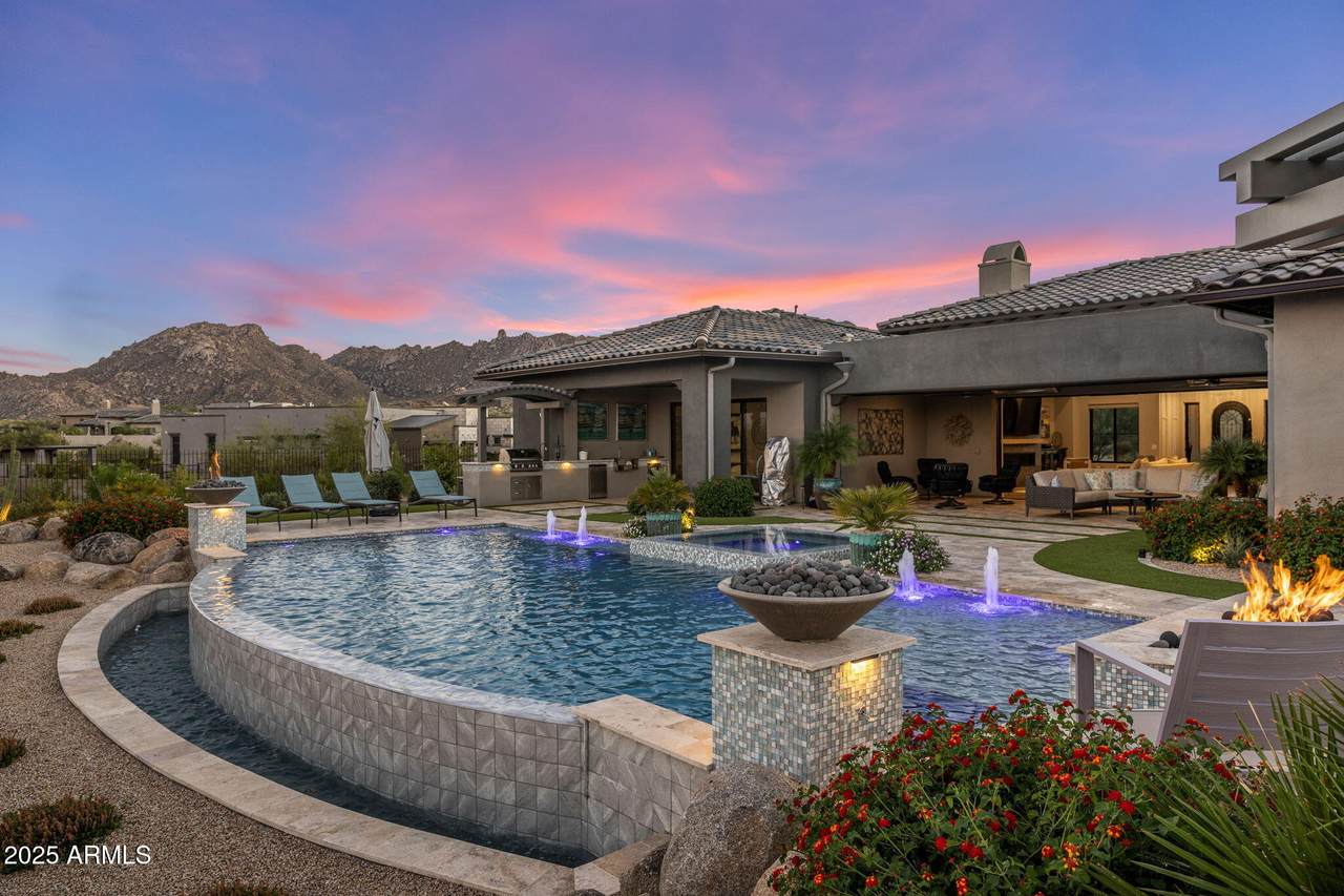 24873 125TH Street - Photo 1