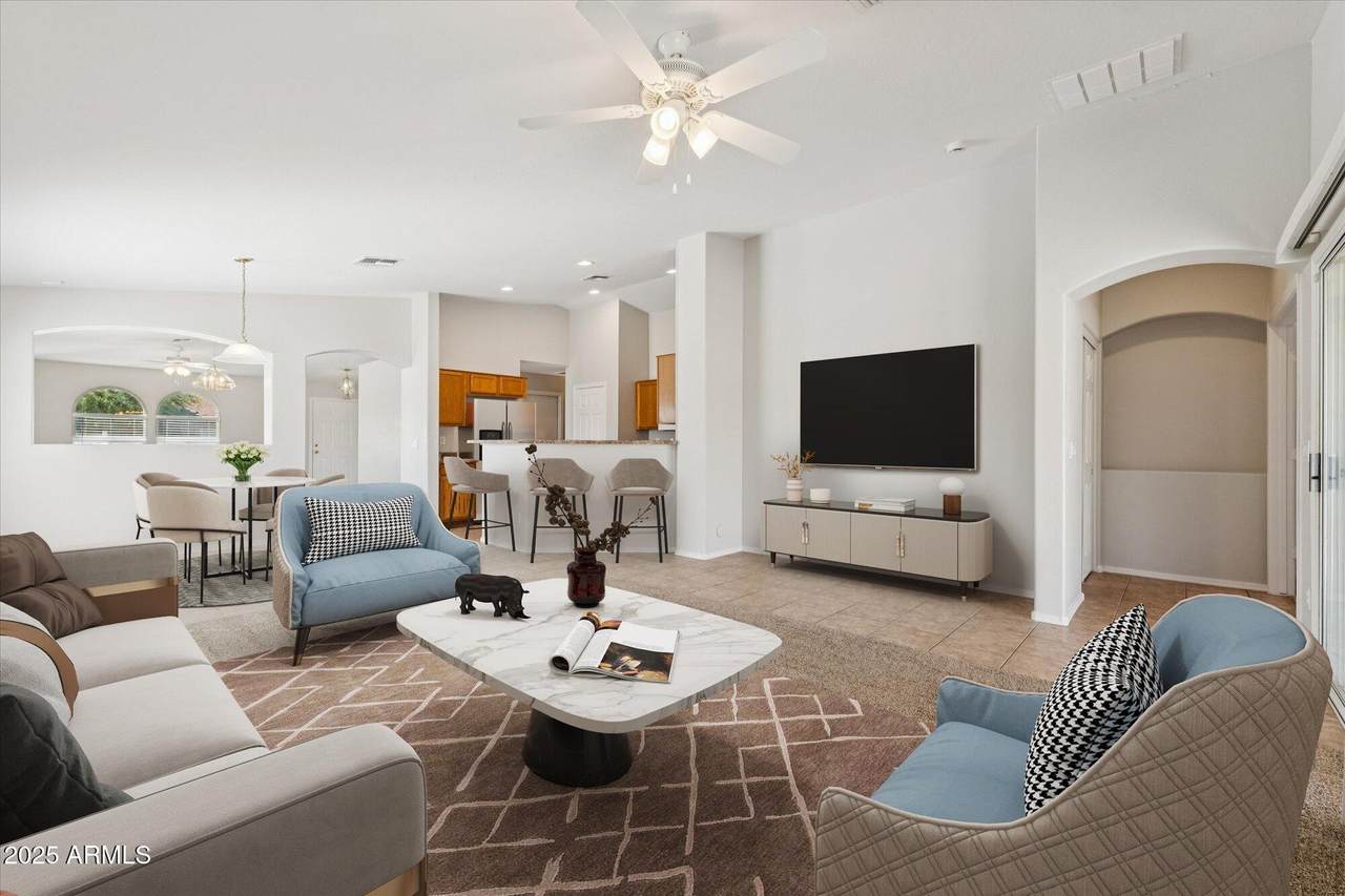 15108 Adams Street - Photo 1