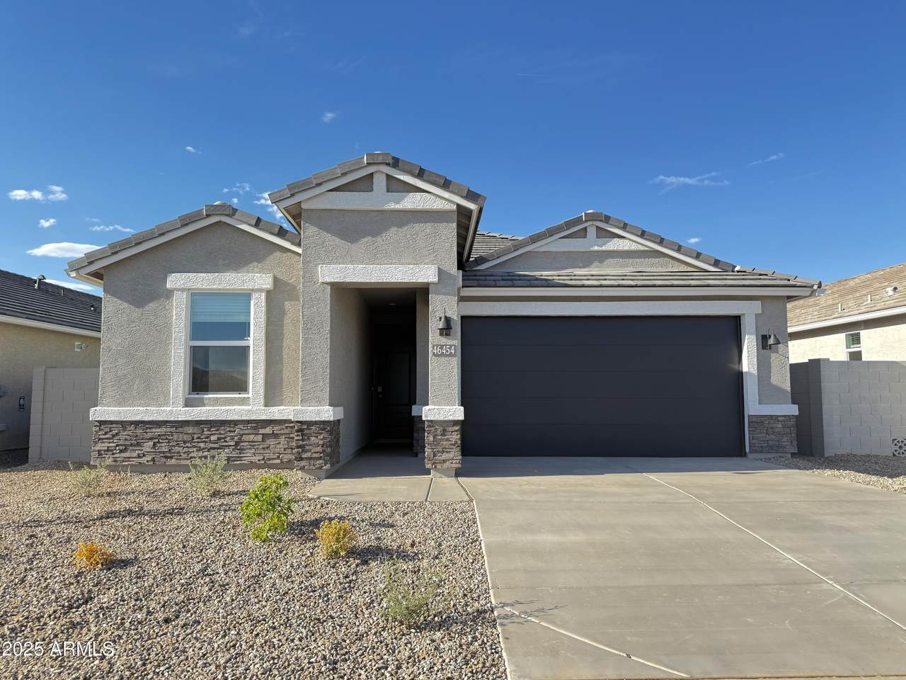 46454 Lander Lane - Photo 1