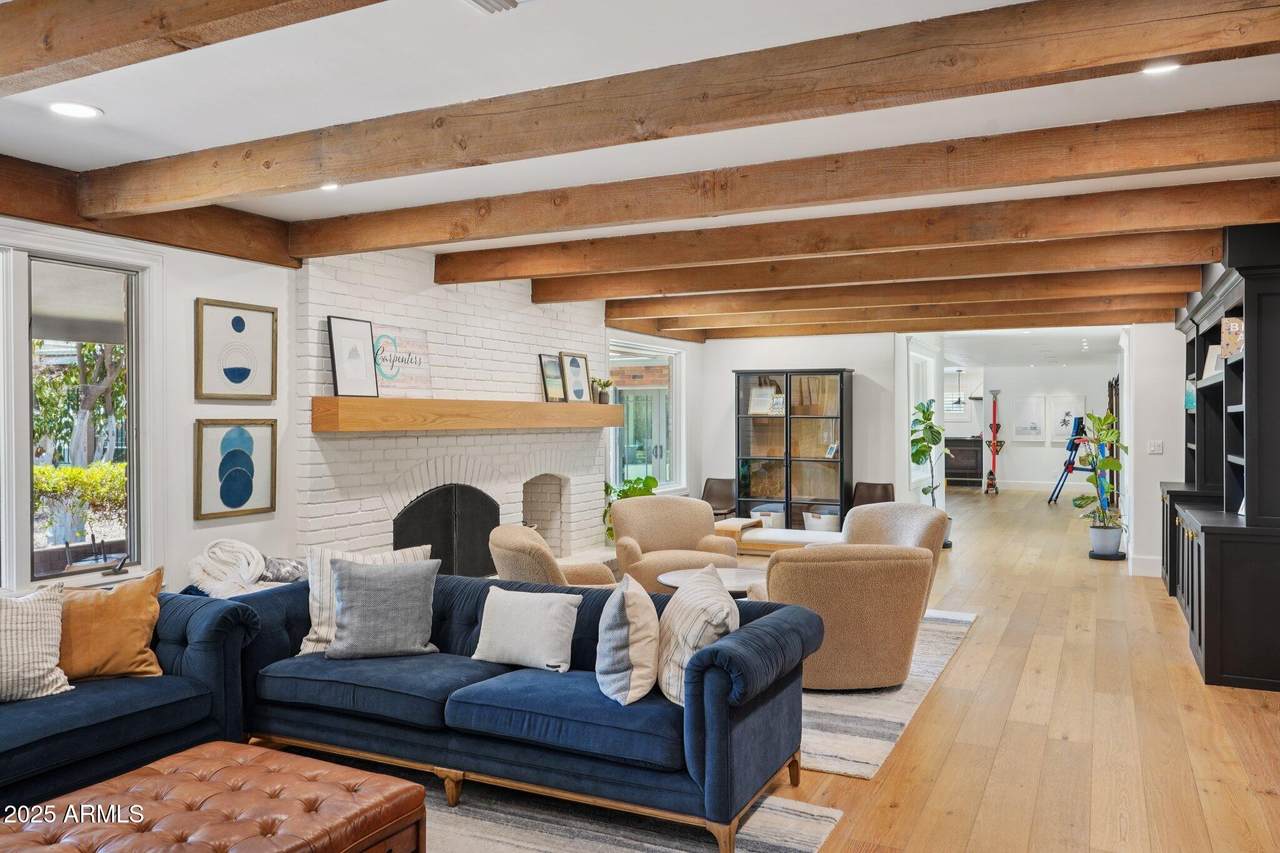 4041 Hermosa Vista Drive - Photo 1