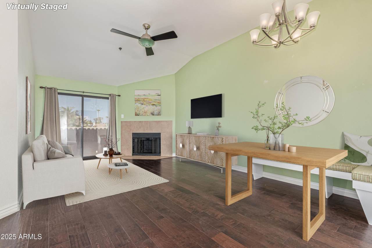 11515 91ST Street - Photo 1