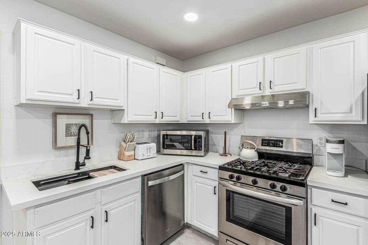 1314 Orange Street - Photo 1