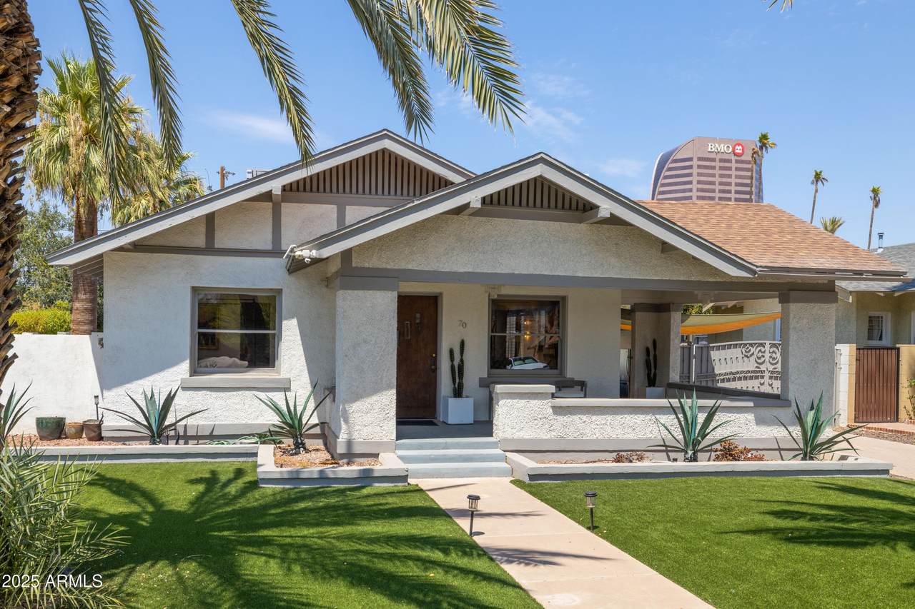 70 Lynwood Street - Photo 1