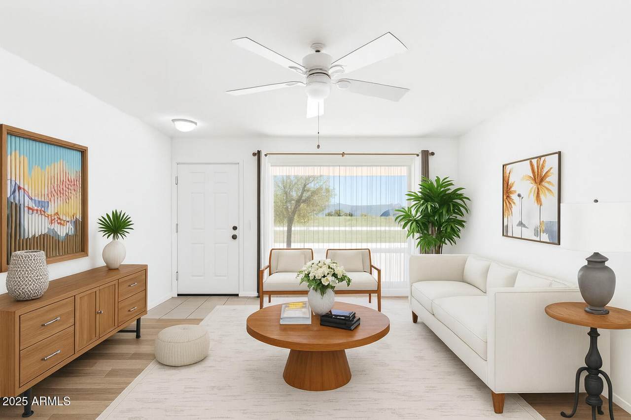 9525 Cedar Hill Circle - Photo 1