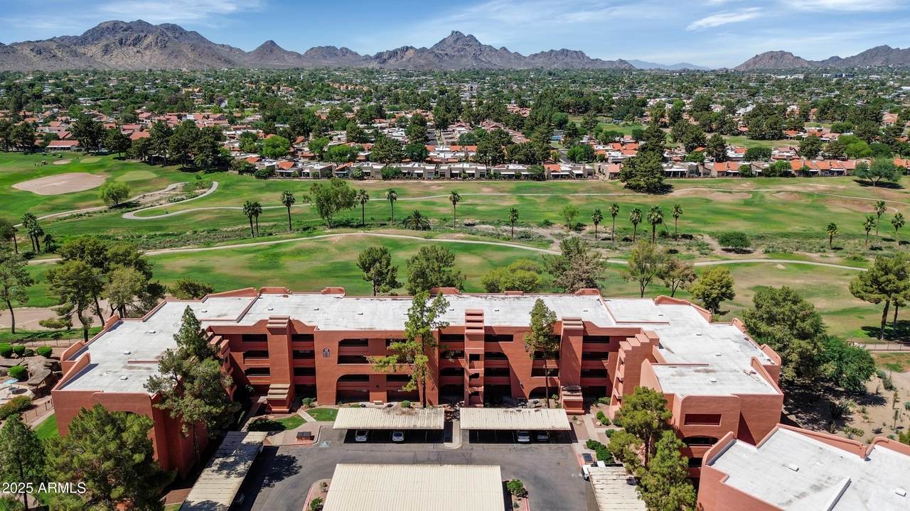 12212 Paradise Village Parkway - Photo 1