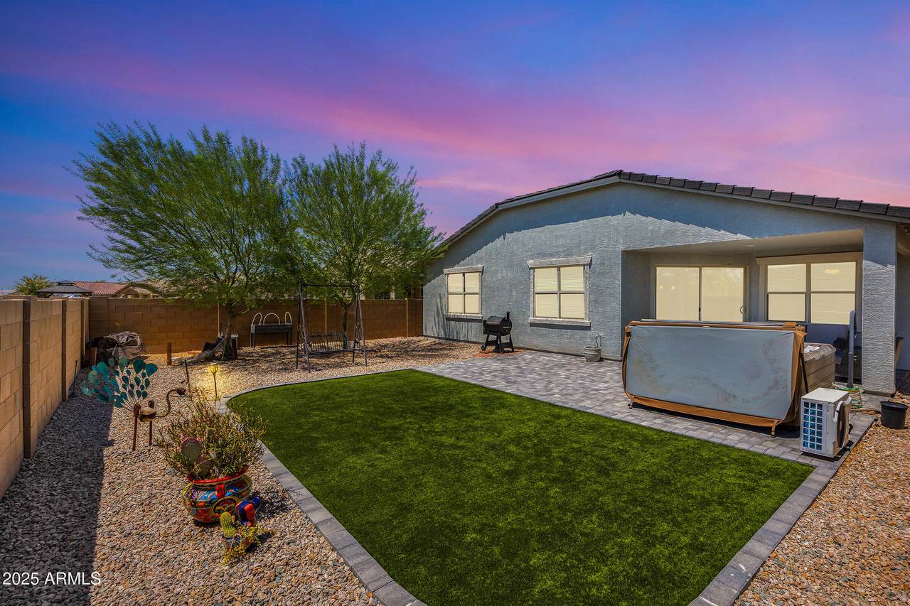 40591 Crane Drive - Photo 1