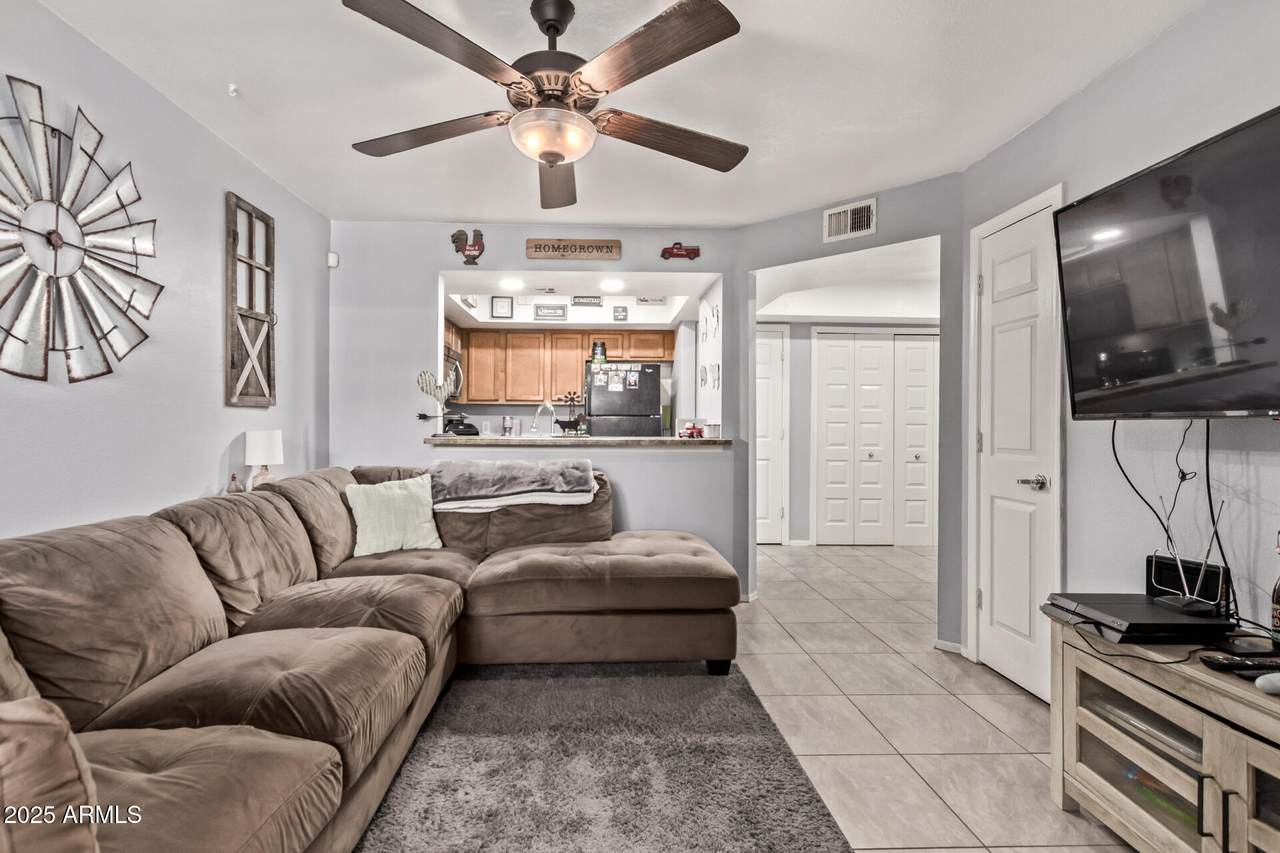 1331 Baseline Road - Photo 1