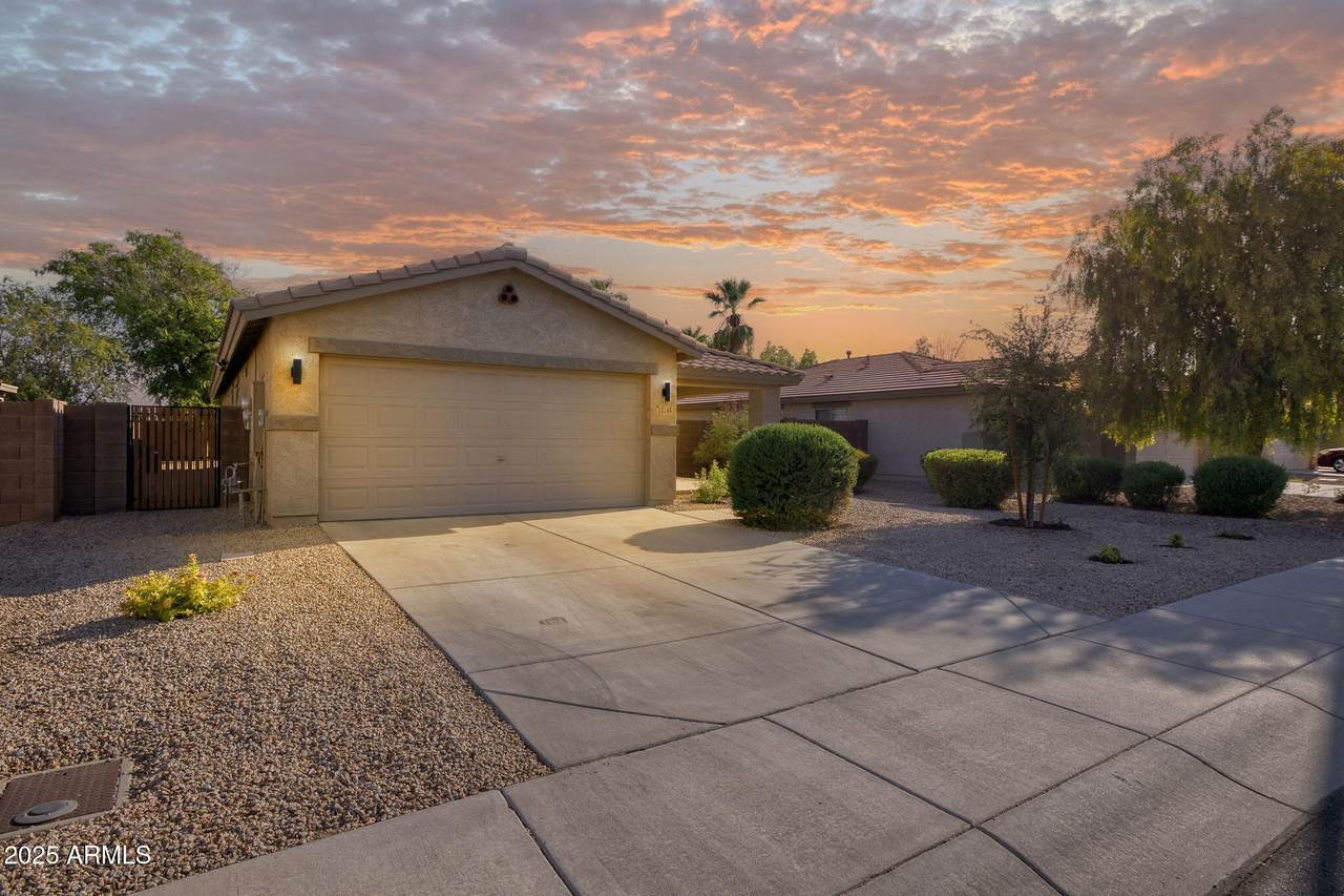 13145 Fairmont Avenue - Photo 1