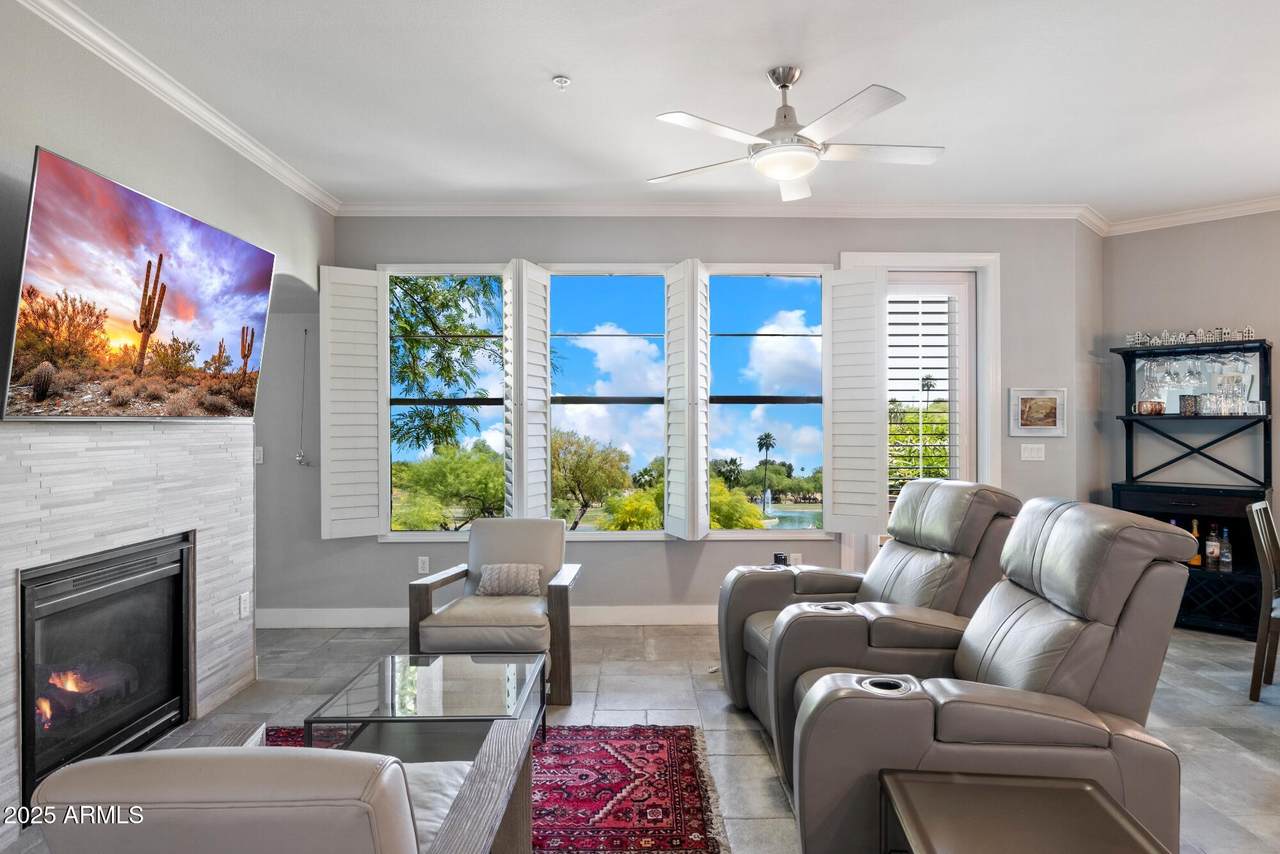 7601 Indian Bend Road - Photo 1