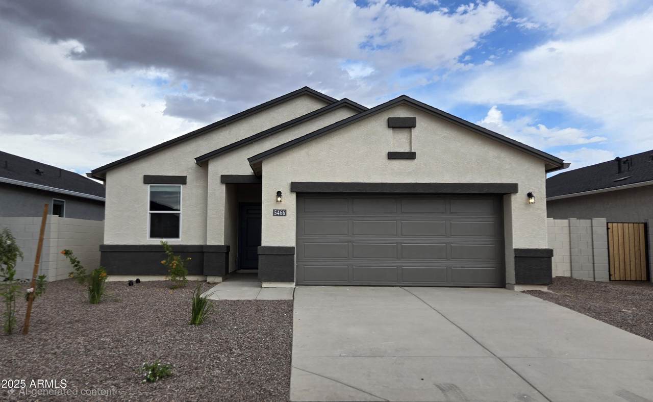 5466 Axle Lane - Photo 1