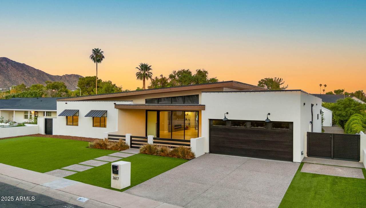 3617 47TH Place - Photo 1