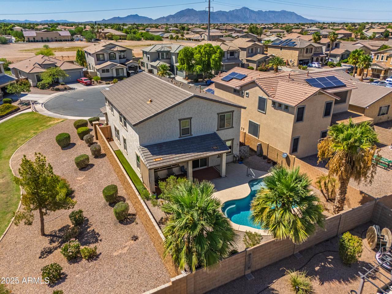 21341 Liles Lane - Photo 1