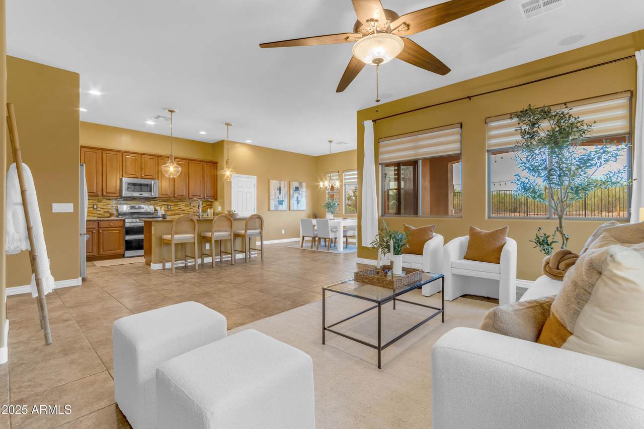 17564 Verdin Road - Photo 1