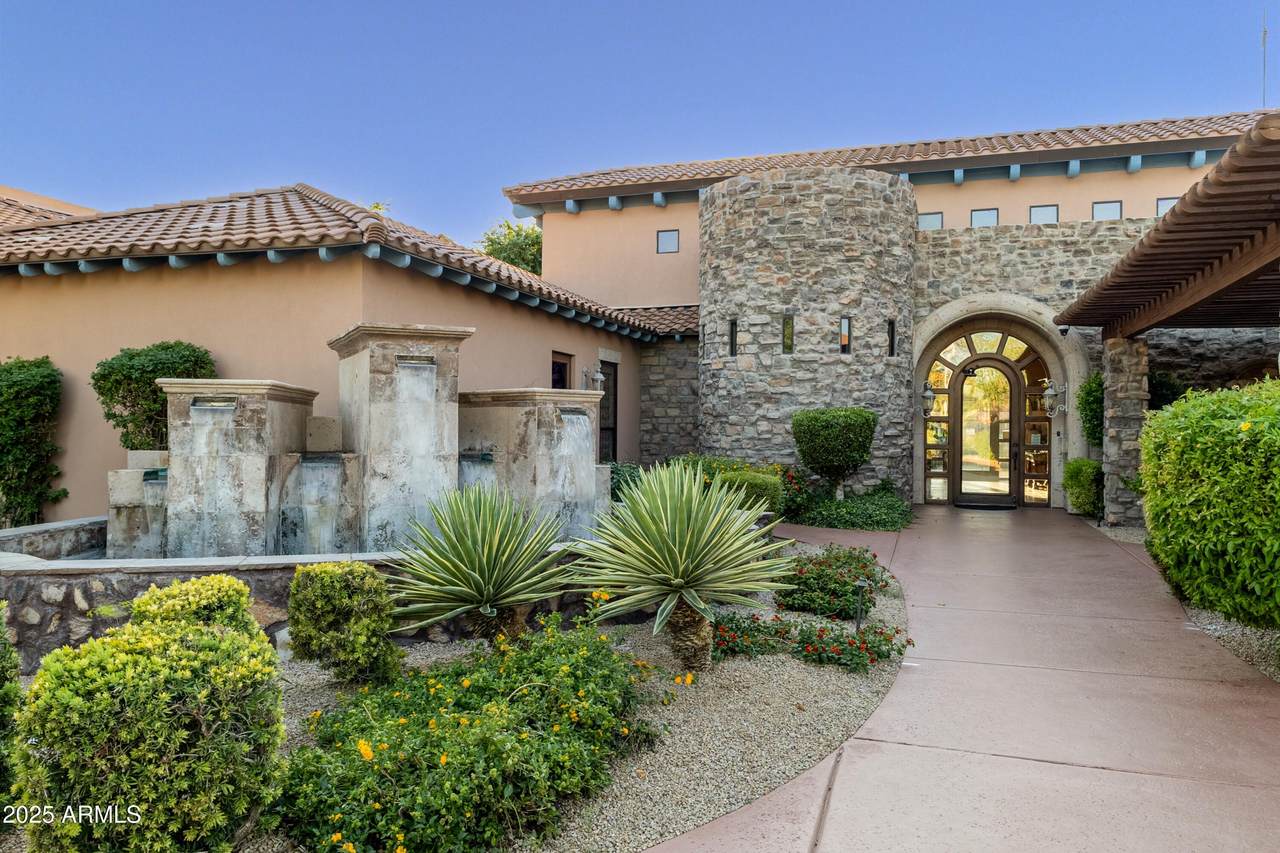 20660 40th Street Street - Photo 1