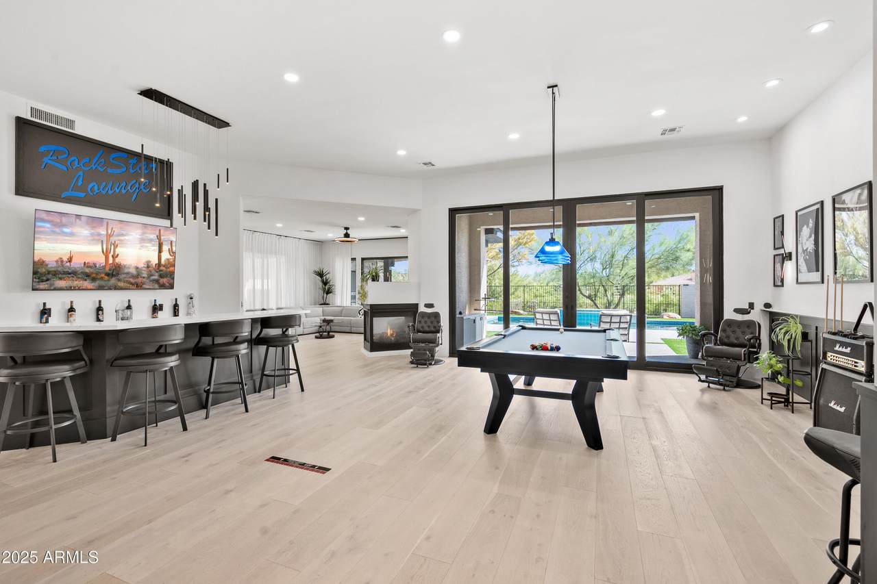 31821 19TH Lane - Photo 1