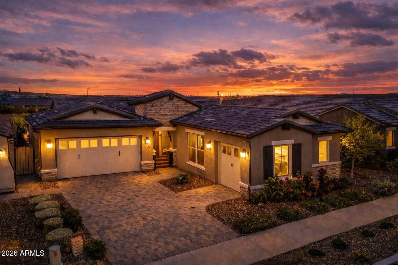 4630 Ferric - Photo 1