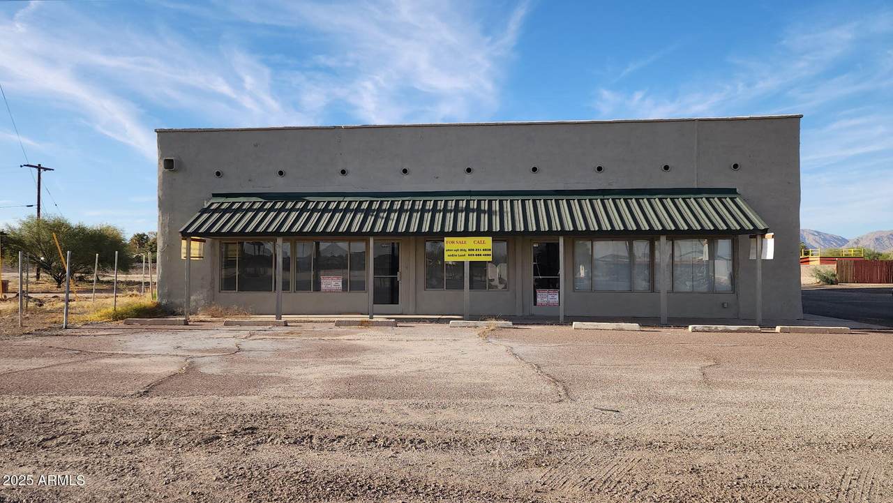66695 Highway 60 - Photo 1