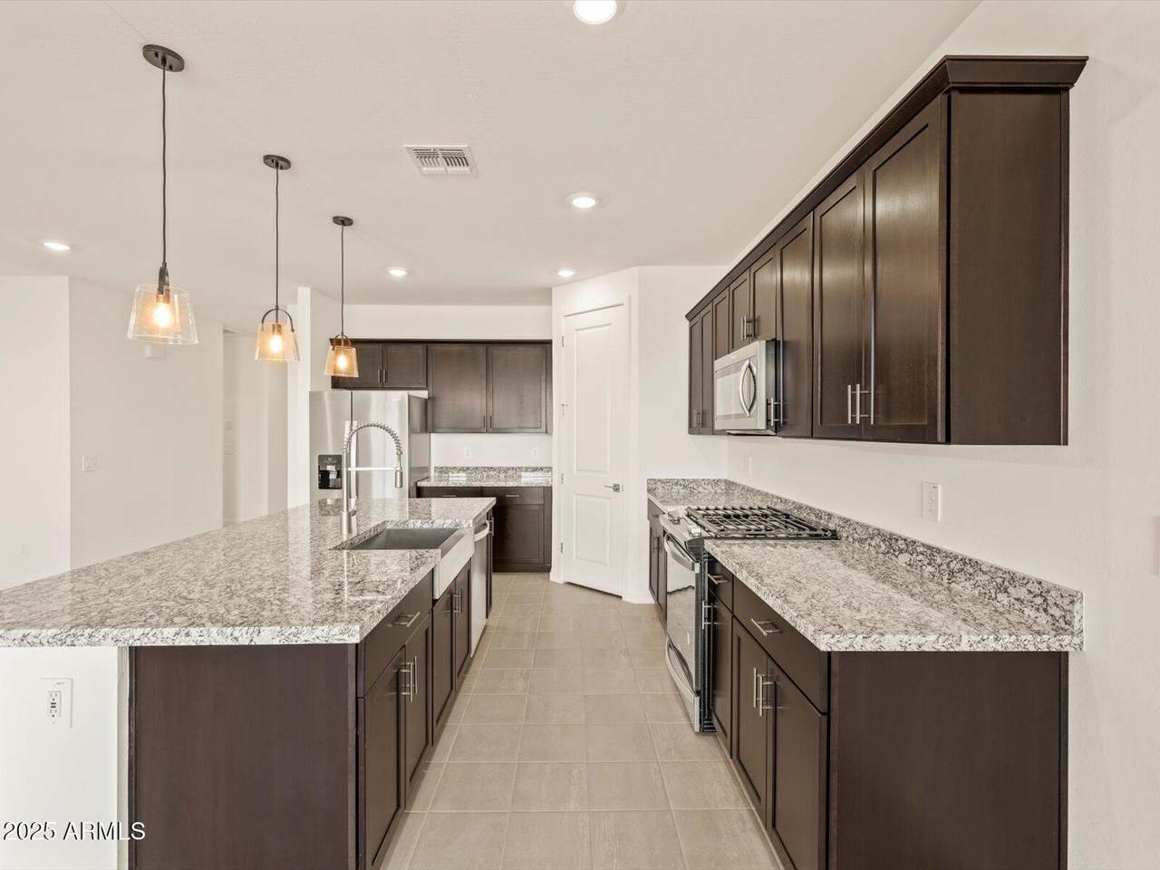 3779 Camden Drive - Photo 1