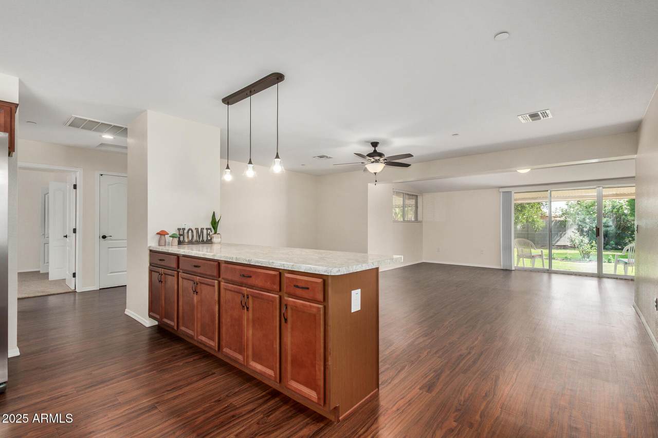 10535 Clair Drive - Photo 1