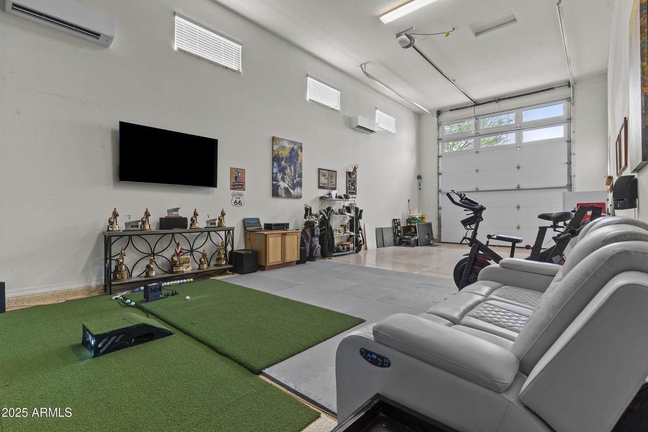 17268 Straight Arrow Lane - Photo 1