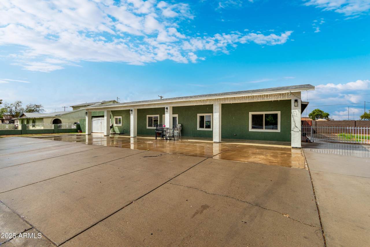 15640 Verde Street - Photo 1