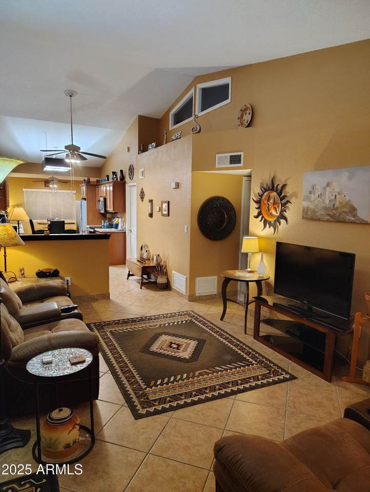 455 Delaware Drive - Photo 1