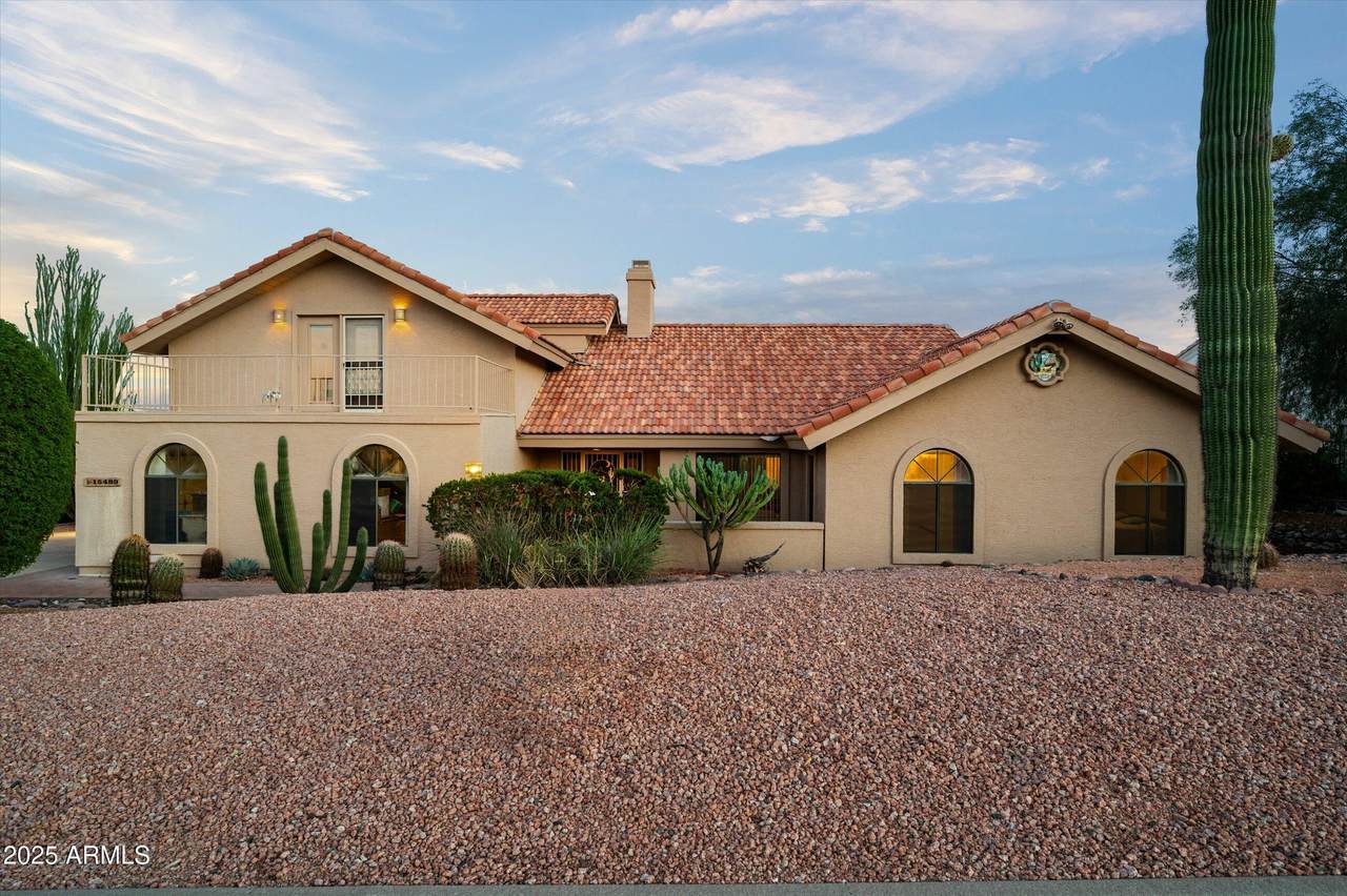 15489 Palisades Blvd Boulevard - Photo 1