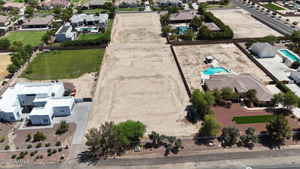 16441 Yuma Road - Photo 1